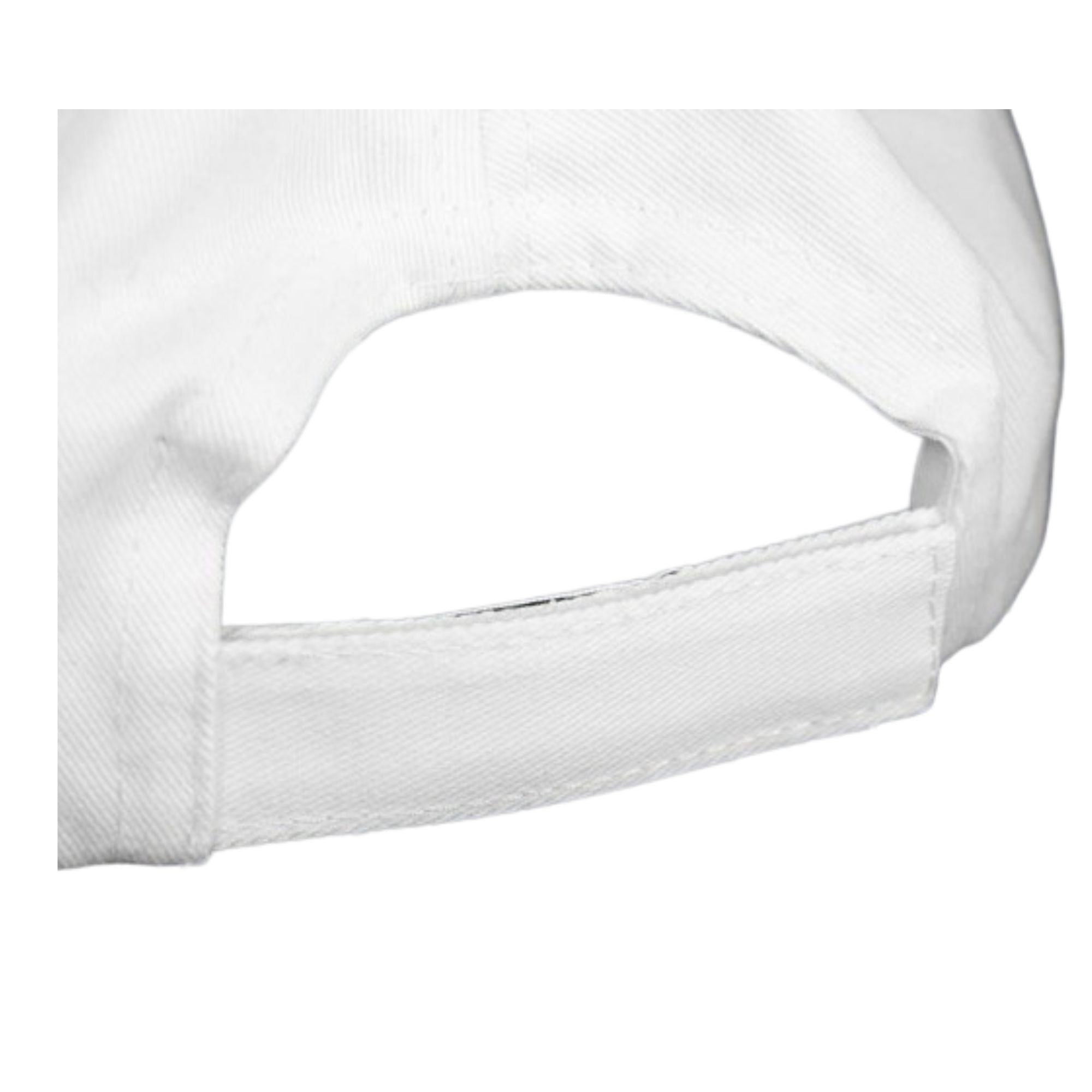 Transgender Flag Hats in White The Awareness Company