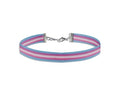 Transgender Striped Chokers The Awareness Company