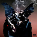 Travis Scott - Birds In The Trap Sing Mcknight | Love Vinyl Records