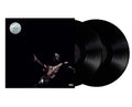Travis Scott - UTOPIA [Explicit Content] | Mint (M) Mint (M) Love Vinyl Records