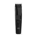TrimMaster Pro Shave Essentials