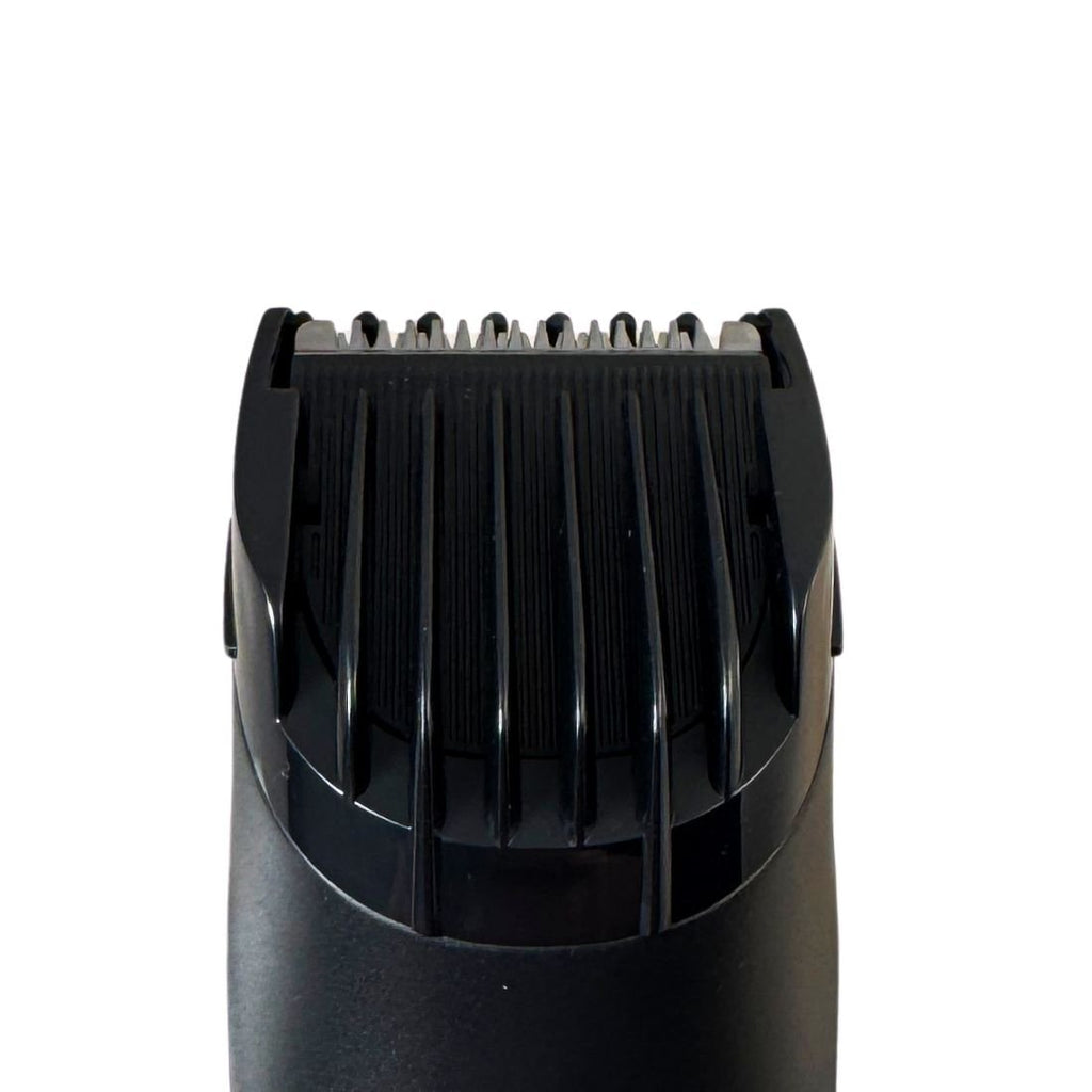 TrimMaster Pro Shave Essentials