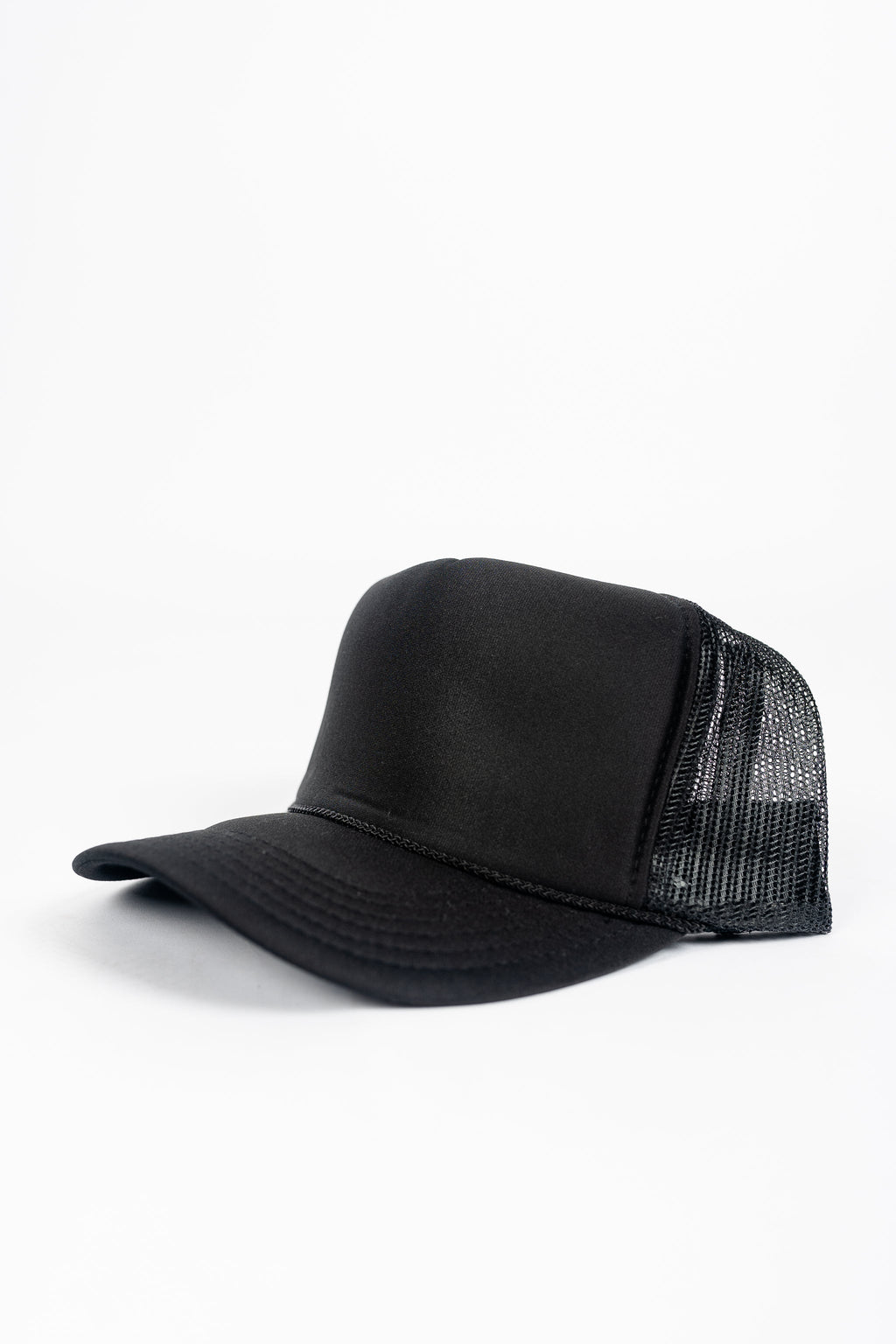 Trucker Hat Superline