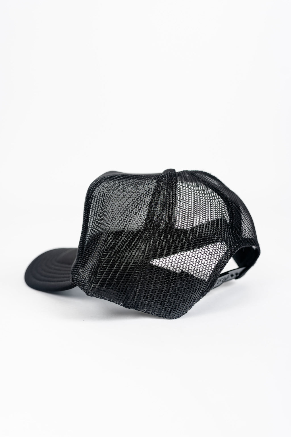 Trucker Hat Superline