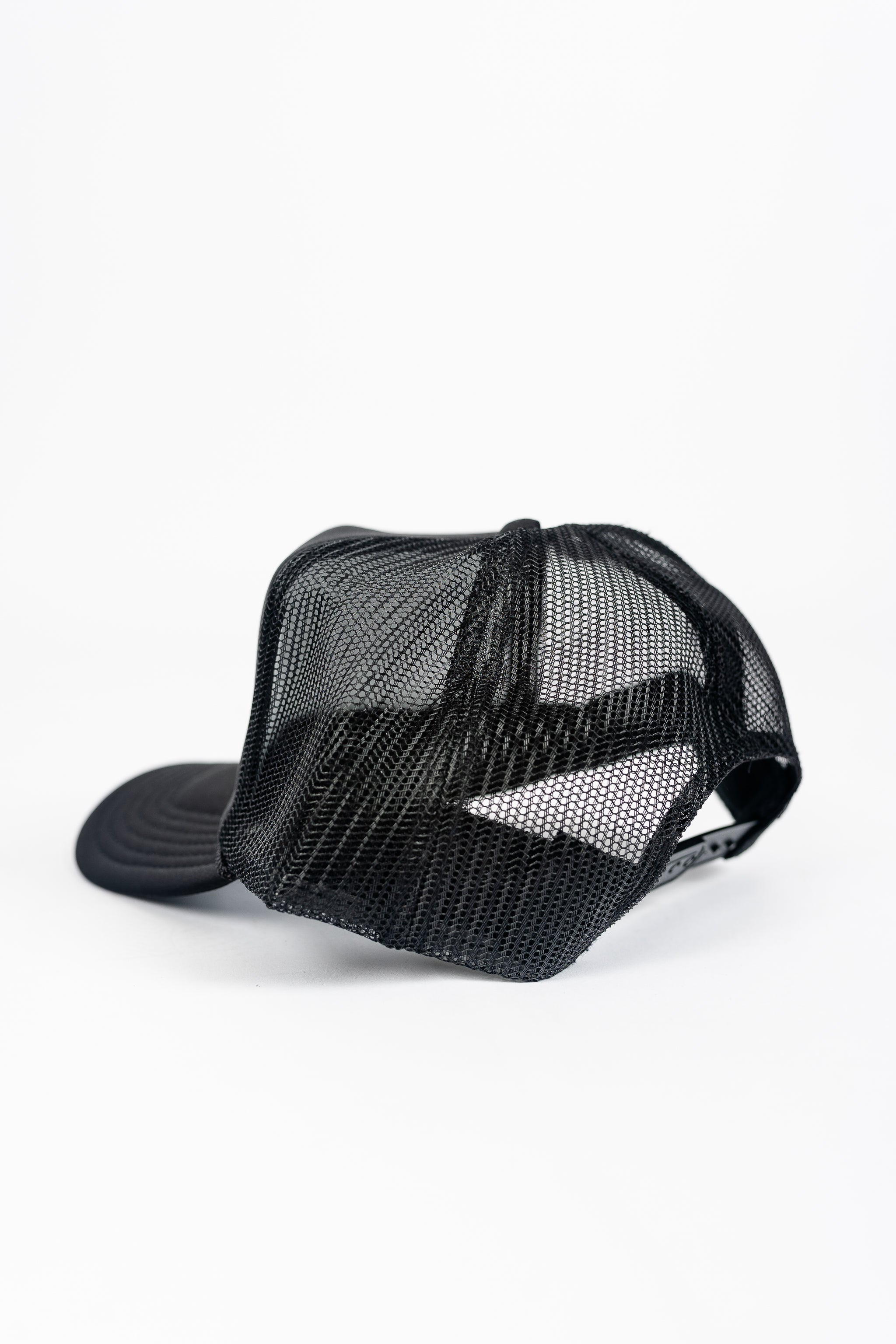 Trucker Hat Superline