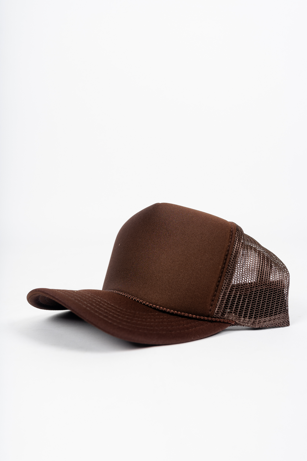 Trucker Hat Superline