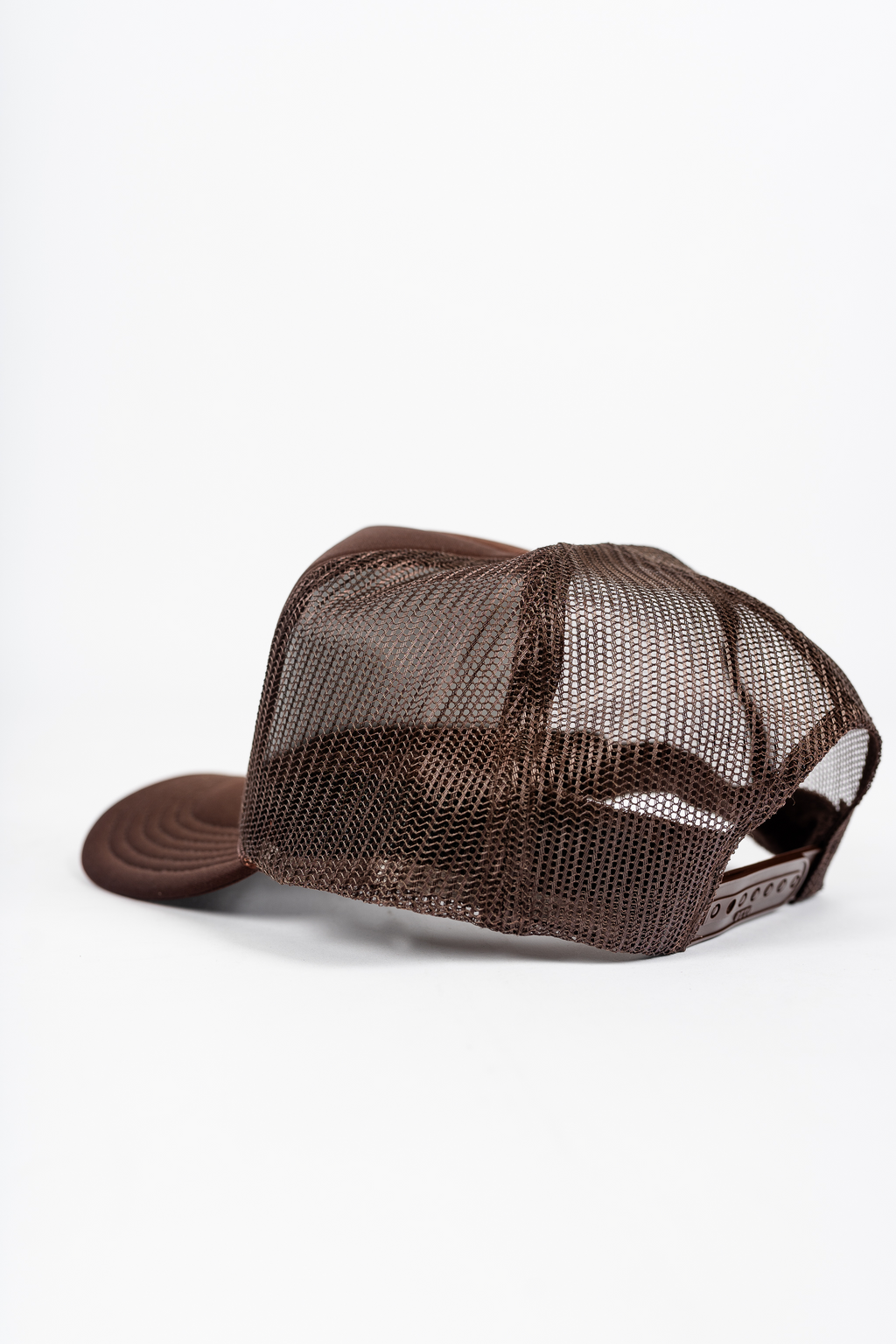 Trucker Hat Superline