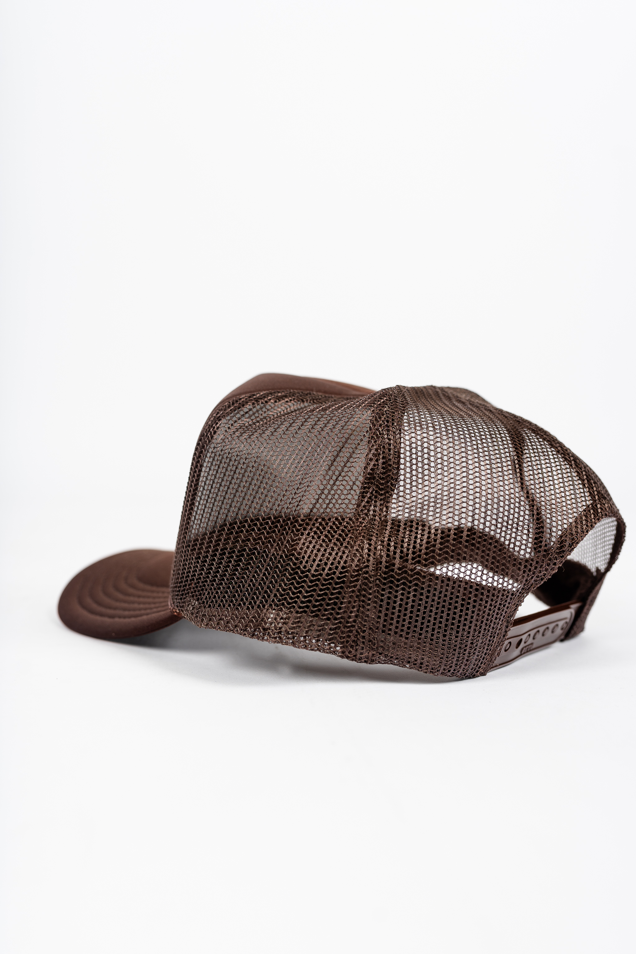 Trucker Hat Superline