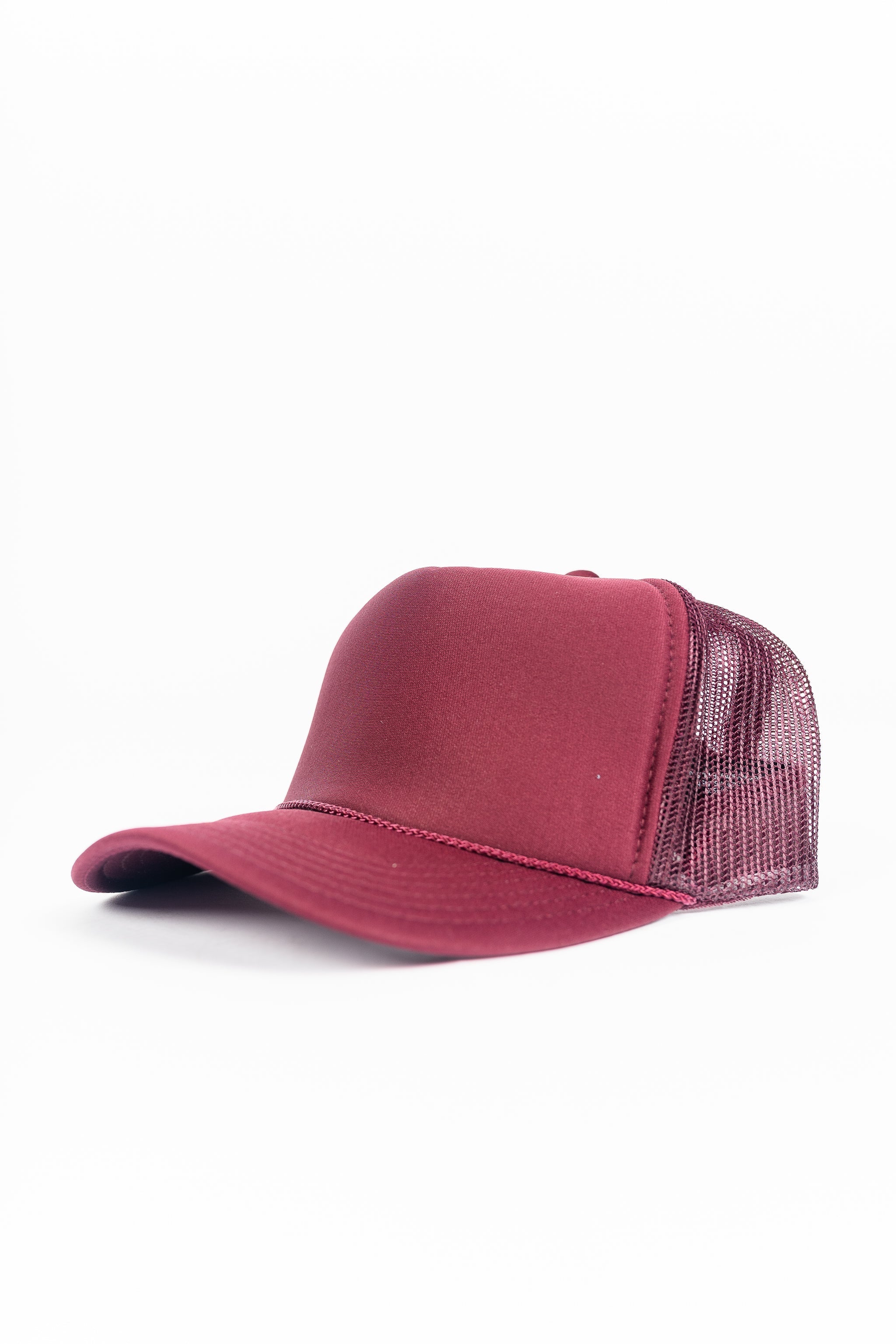 Trucker Hat Superline