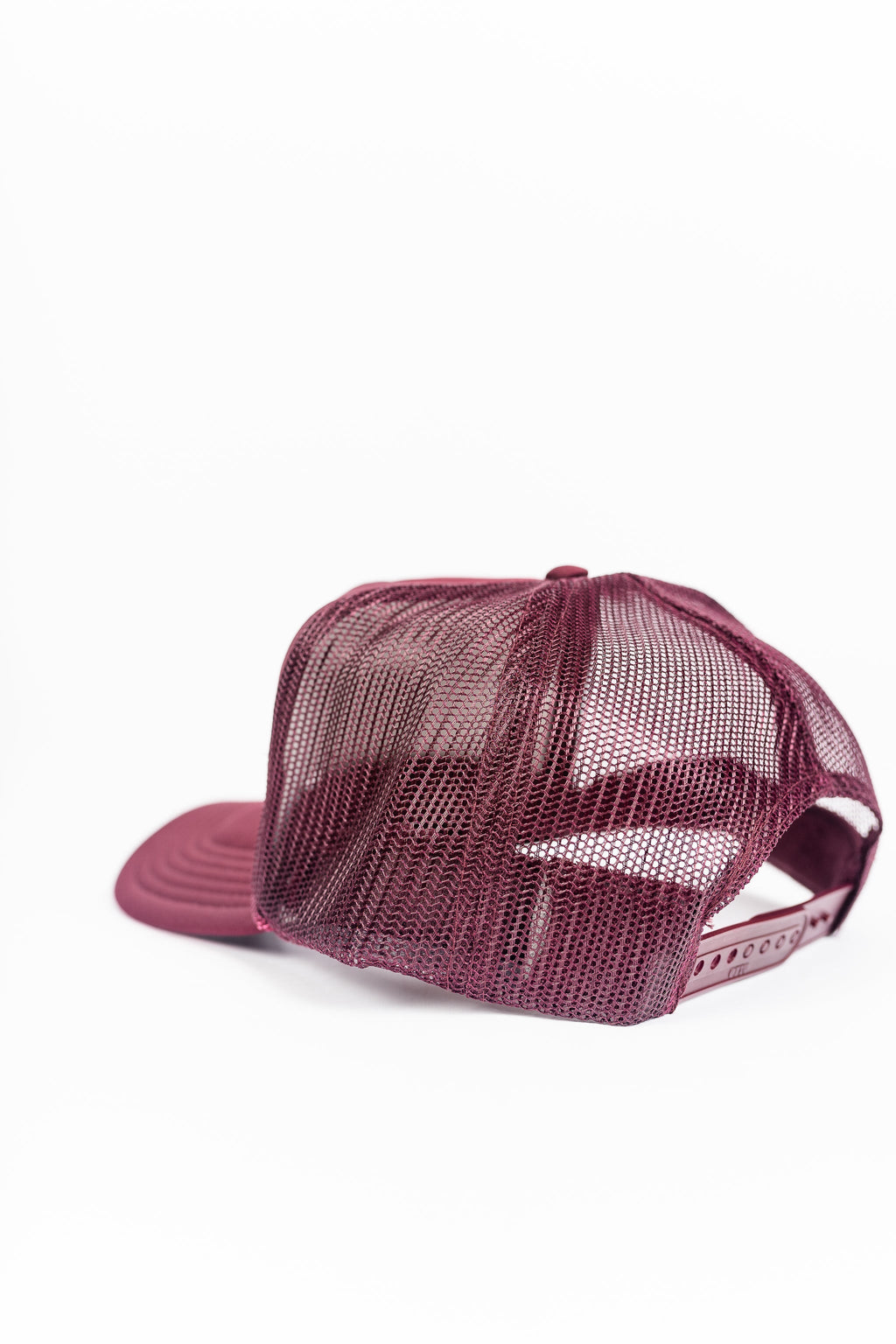 Trucker Hat Superline