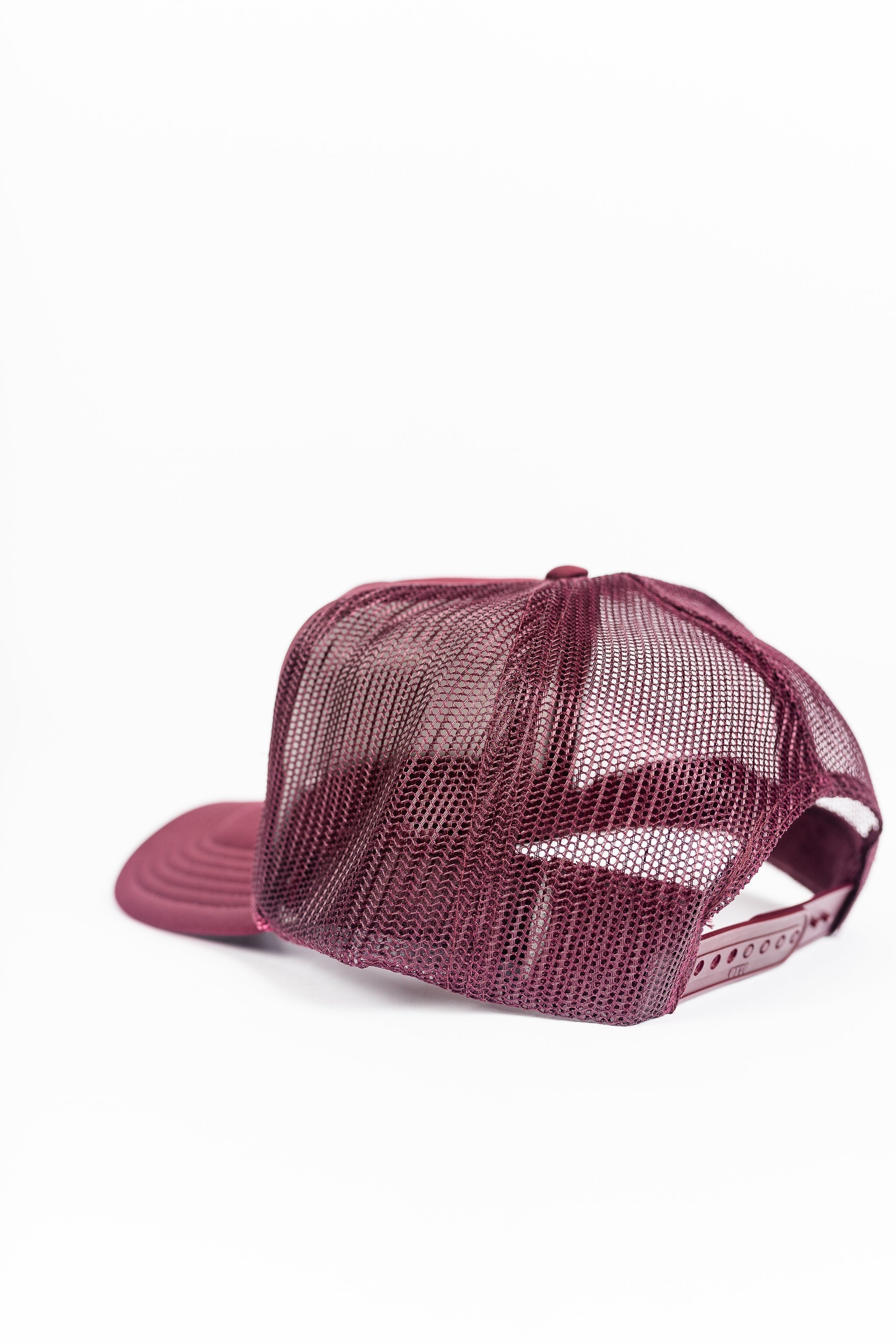 Trucker Hat Superline