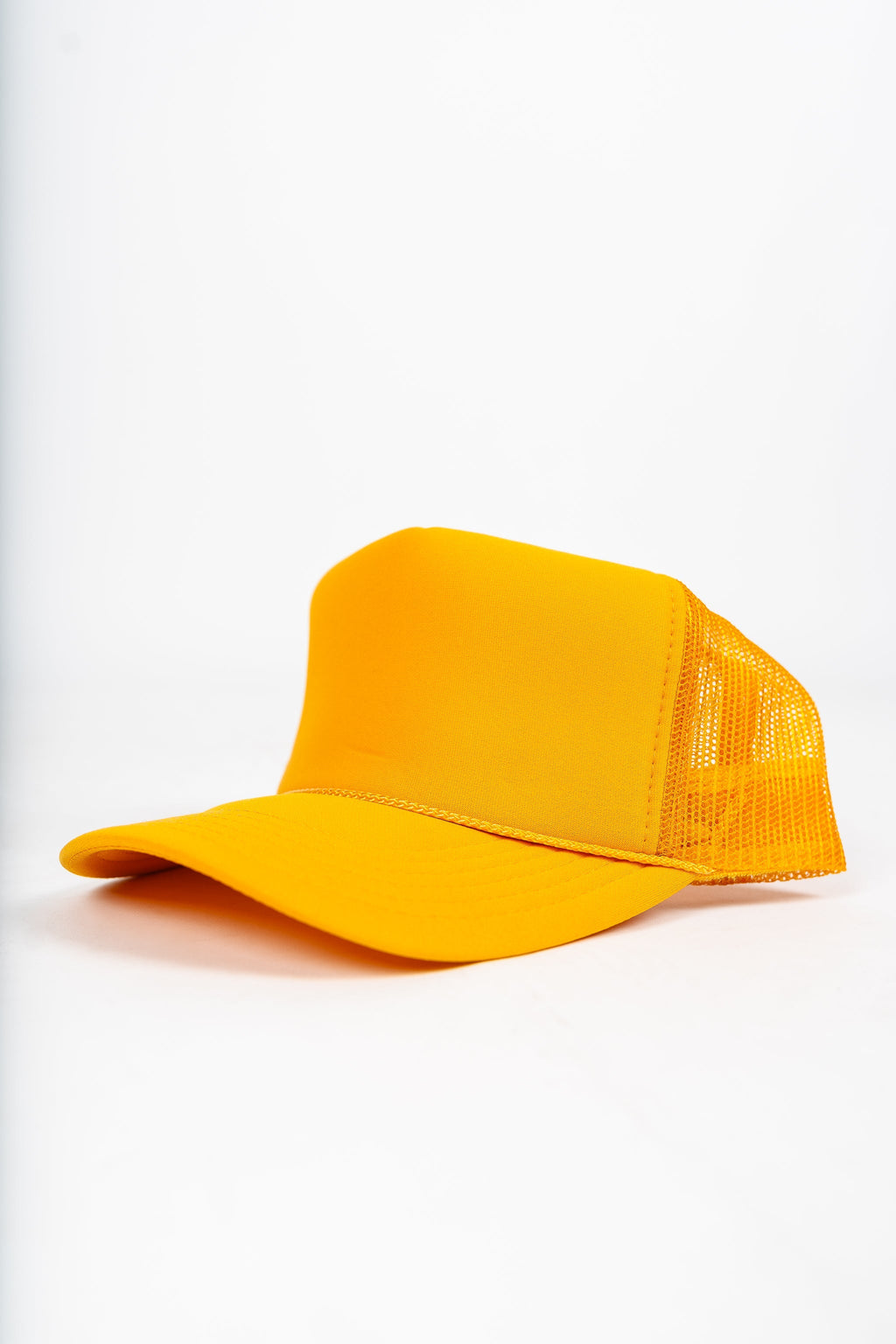 Trucker Hat Superline