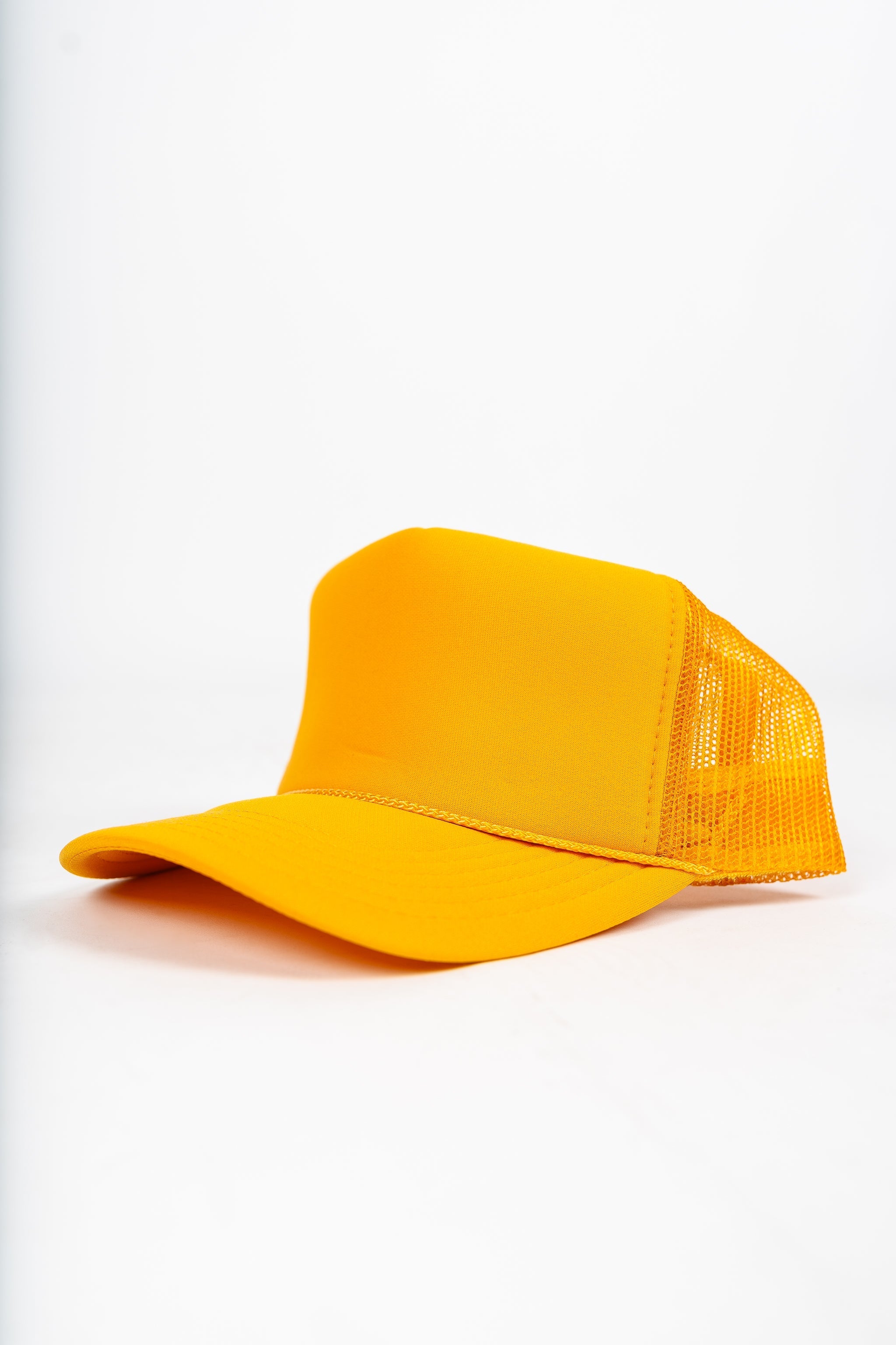 Trucker Hat Superline
