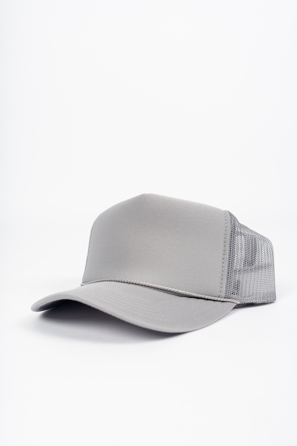 Trucker Hat Superline