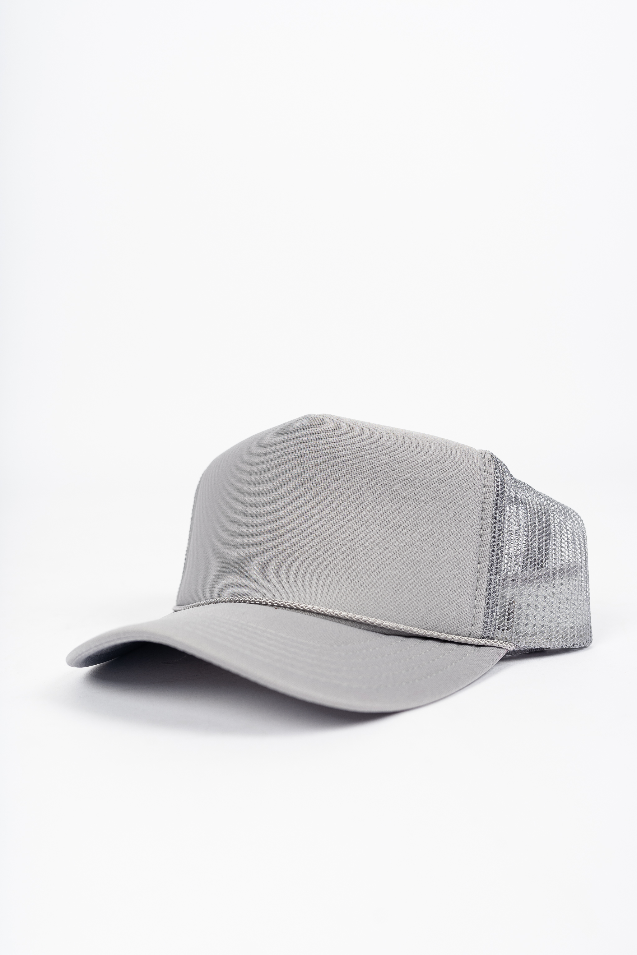 Trucker Hat Superline