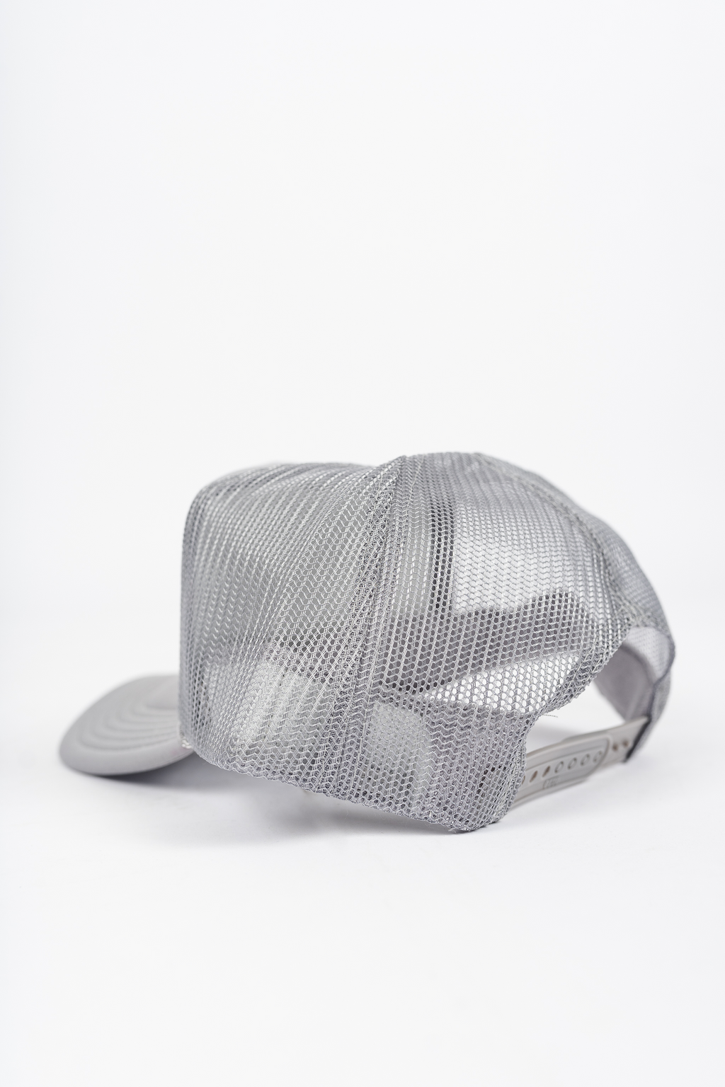 Trucker Hat Superline