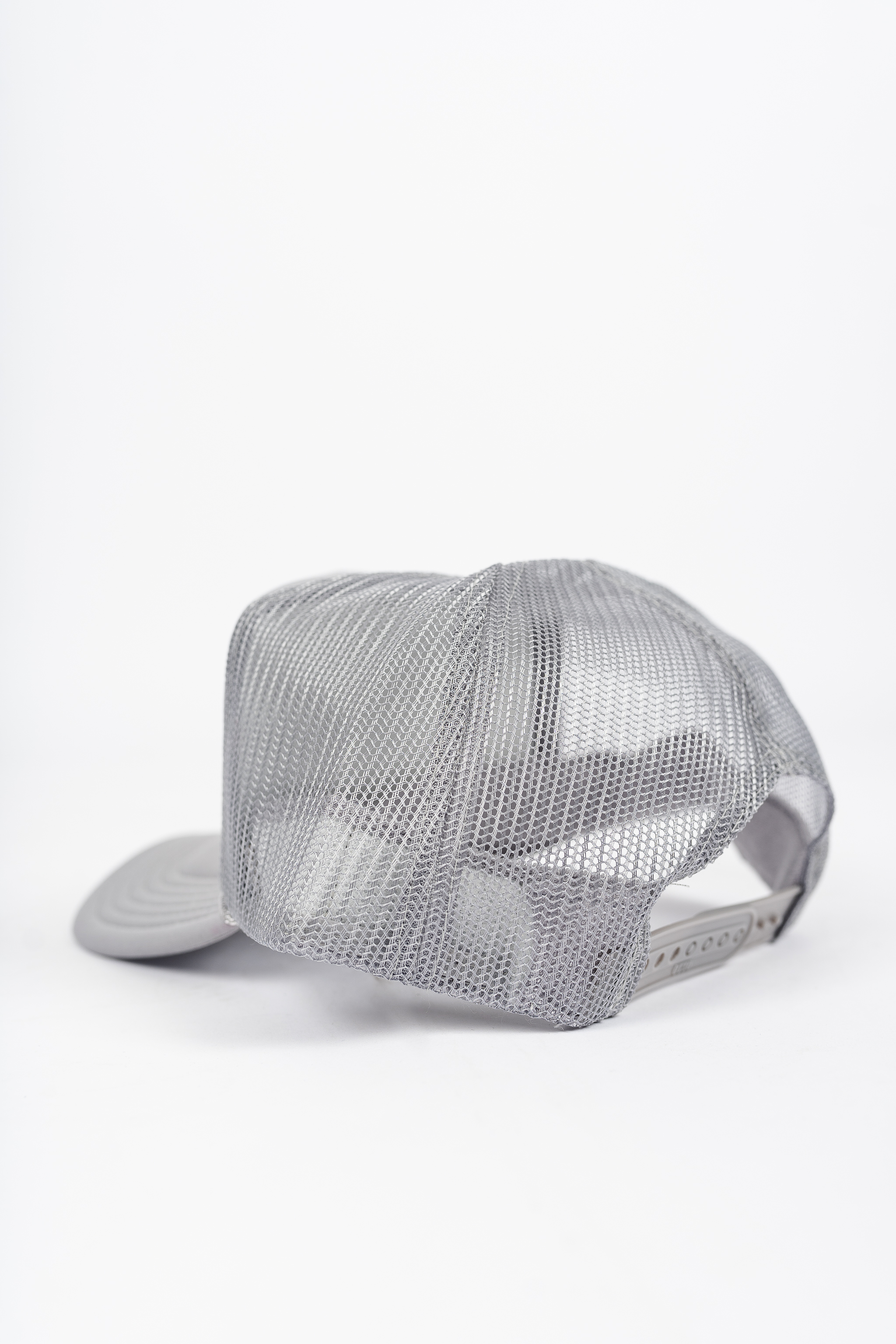 Trucker Hat Superline
