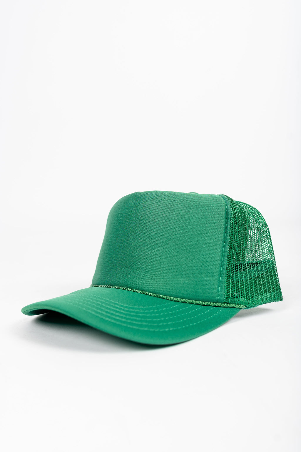 Trucker Hat Superline