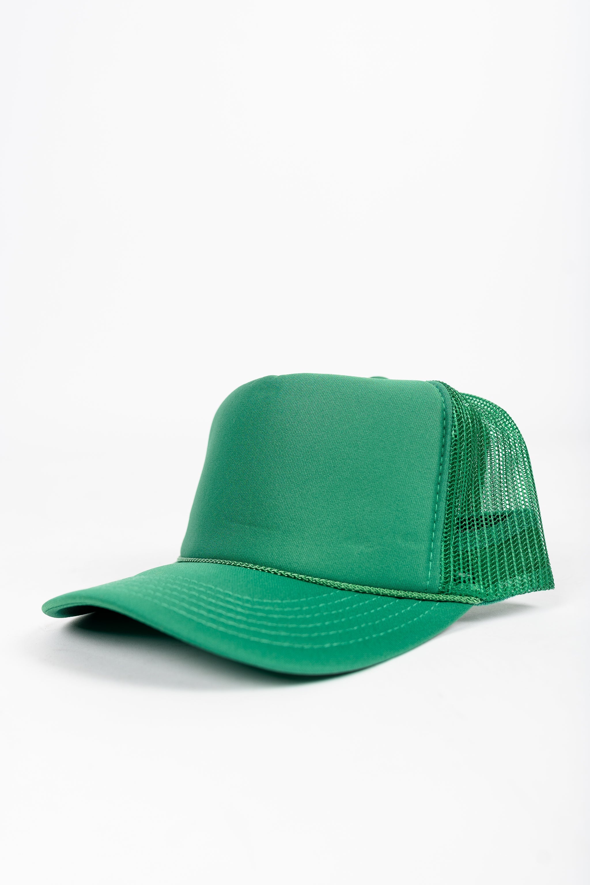Trucker Hat Superline
