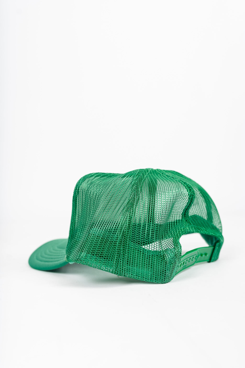 Trucker Hat Superline