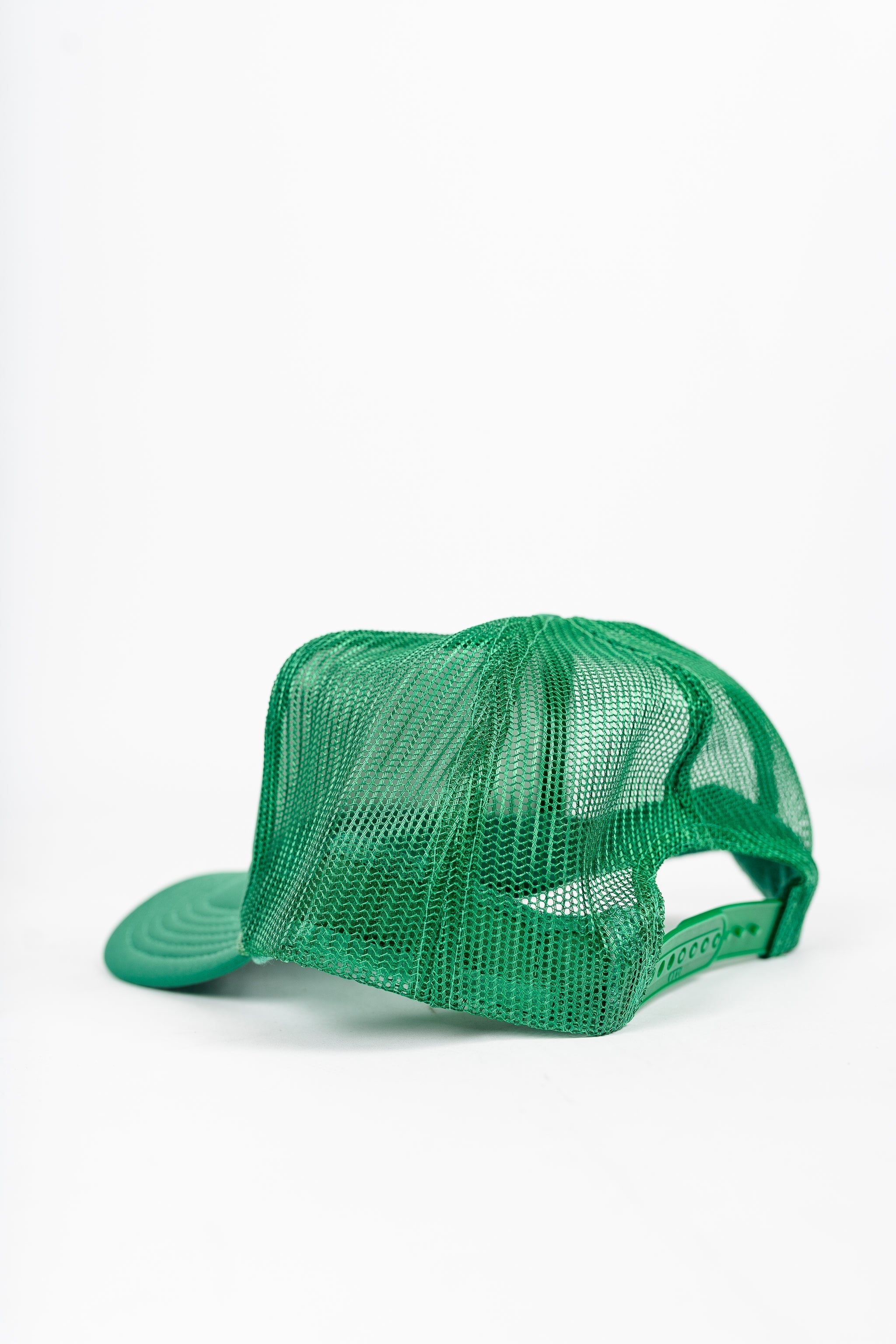 Trucker Hat Superline