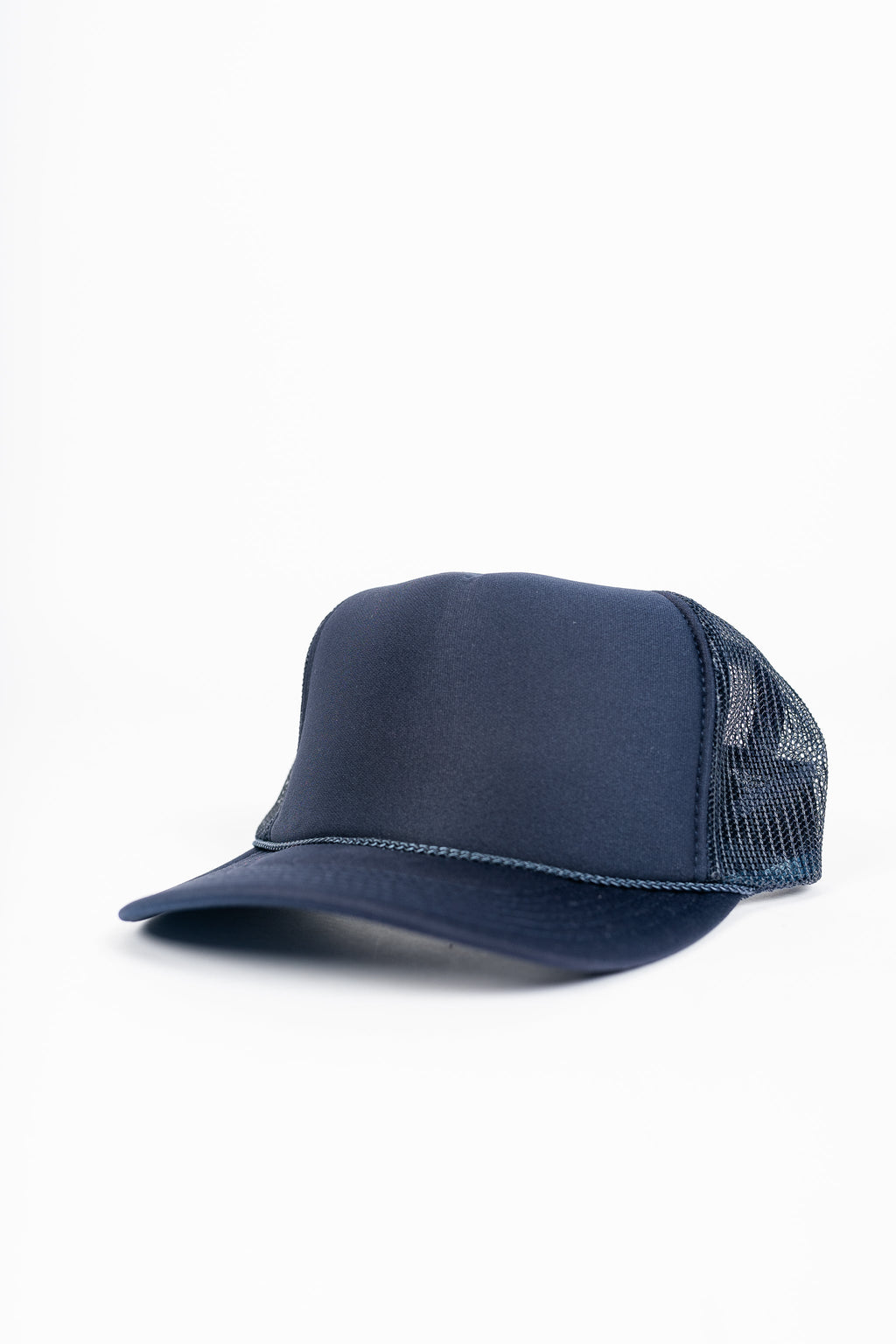 Trucker Hat Superline