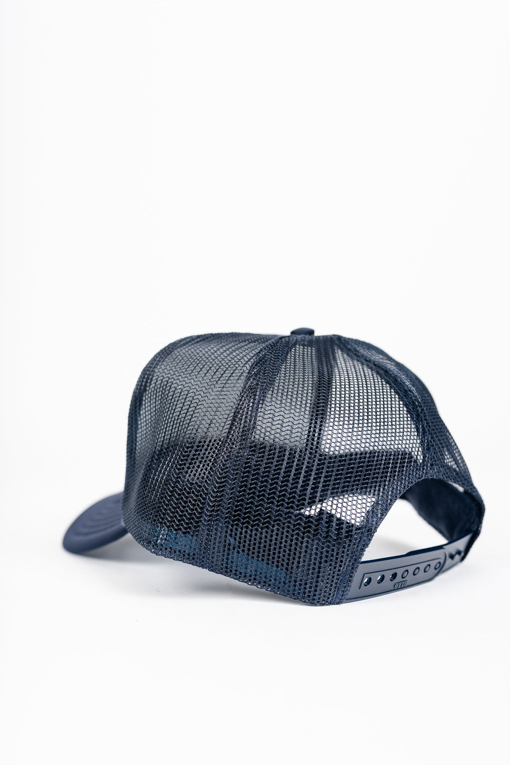 Trucker Hat Superline