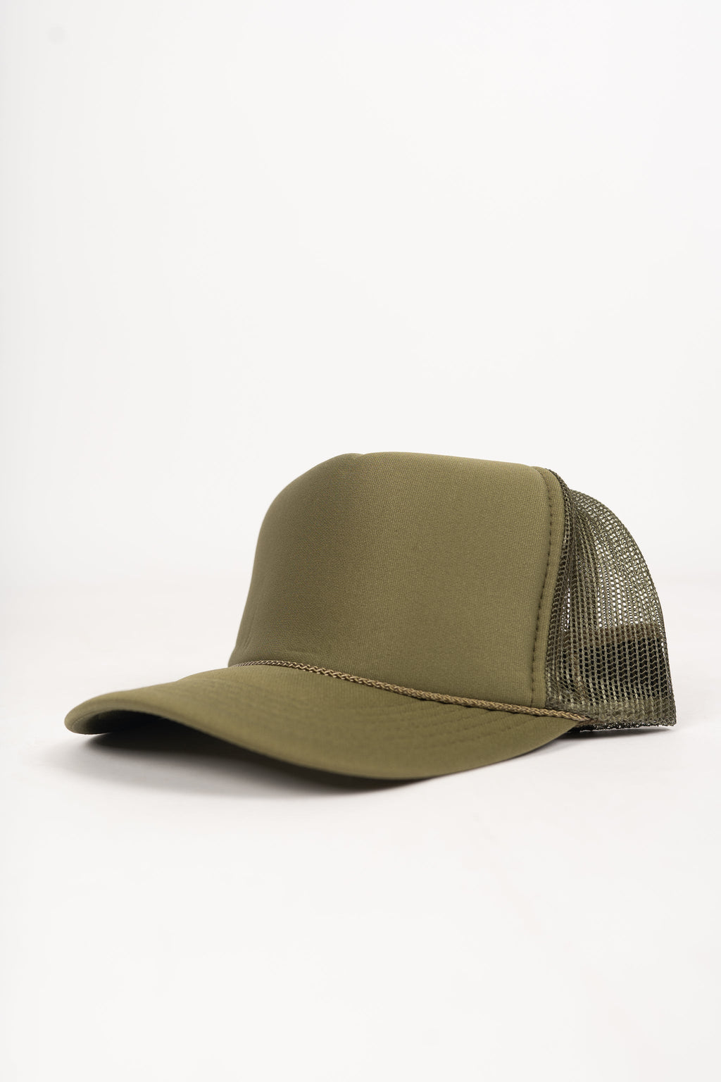 Trucker Hat Superline