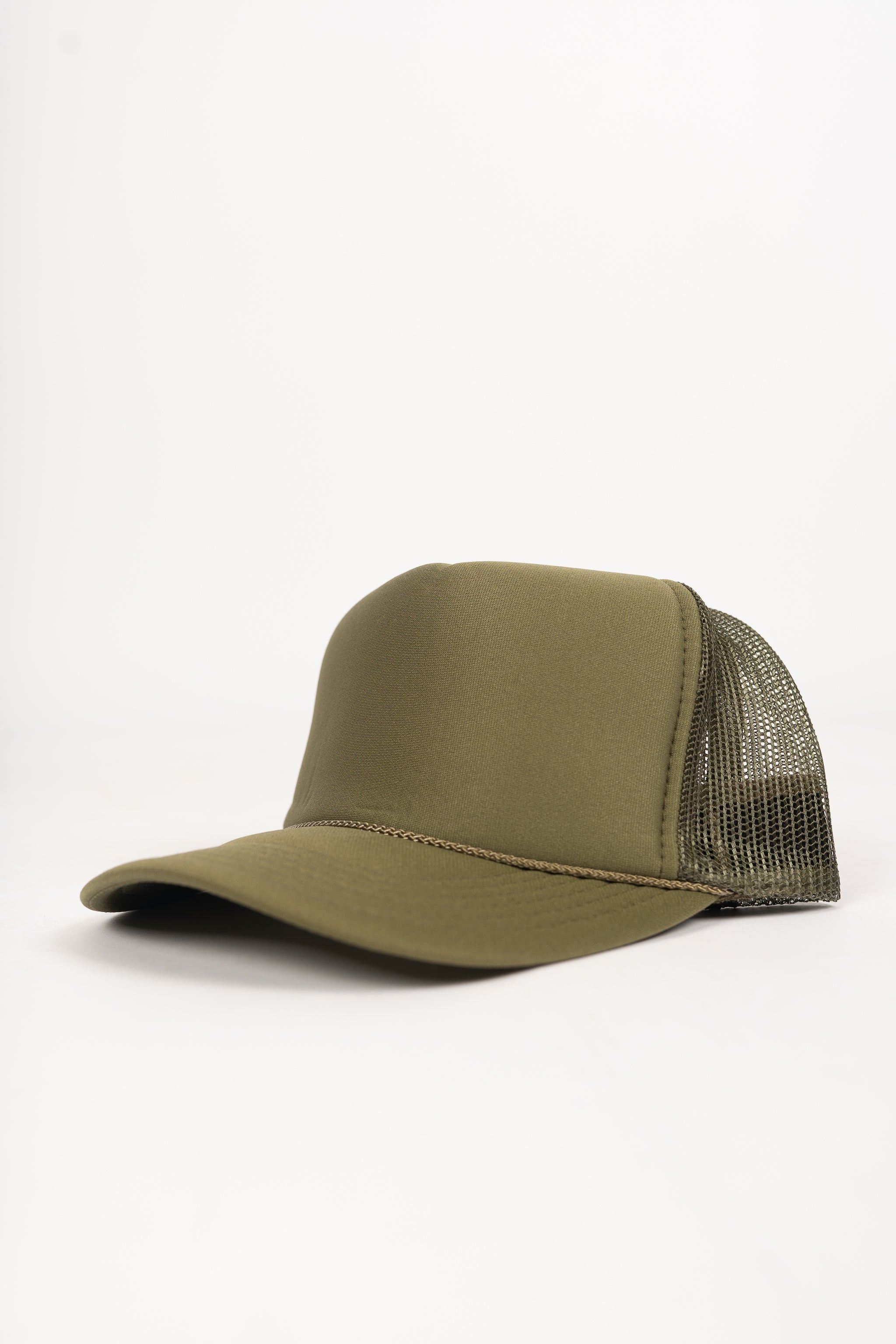 Trucker Hat Superline