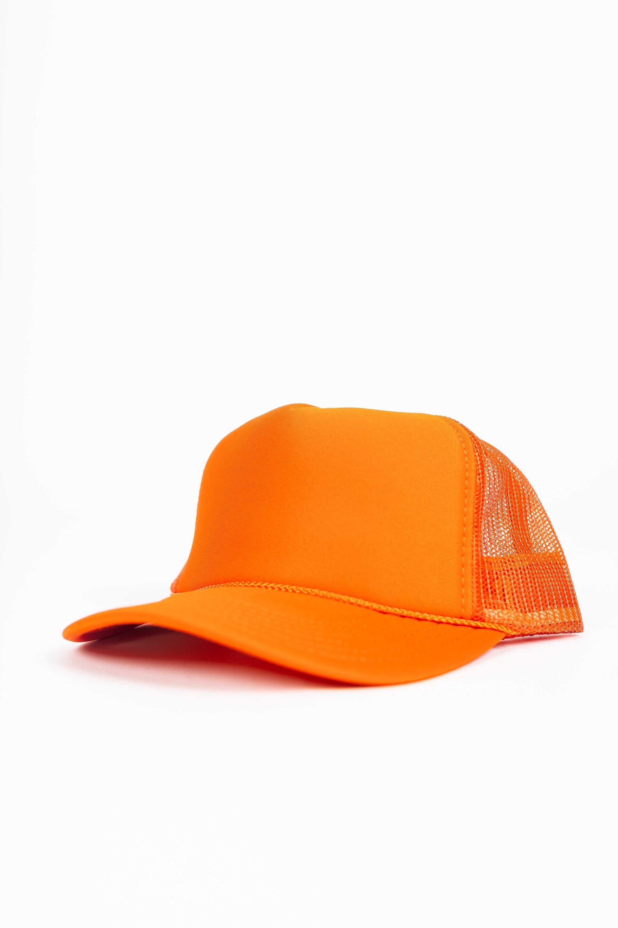 Trucker Hat Superline