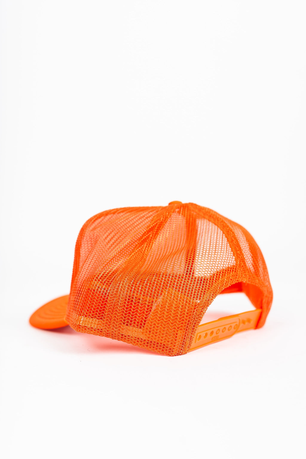 Trucker Hat Superline