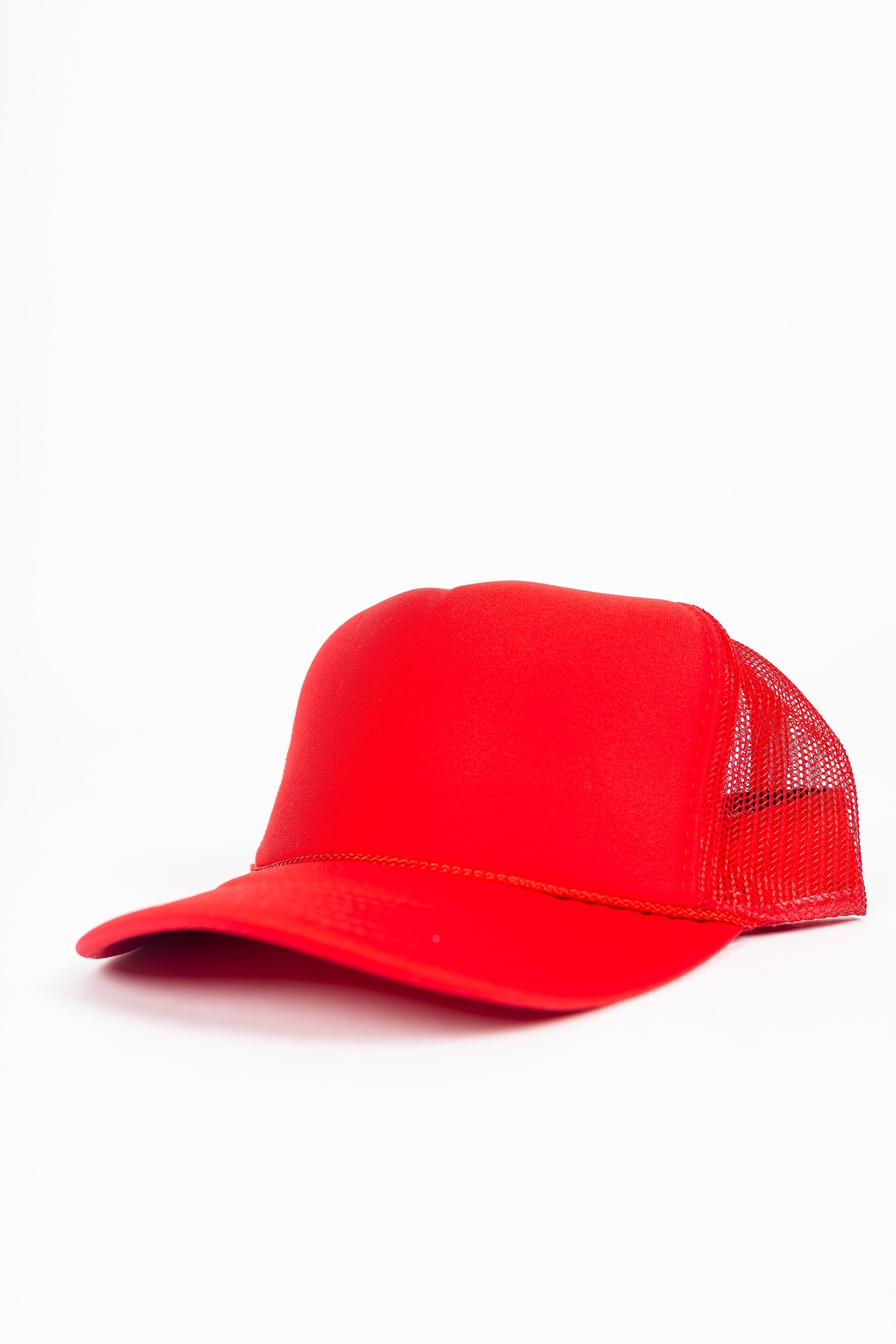 Trucker Hat Superline