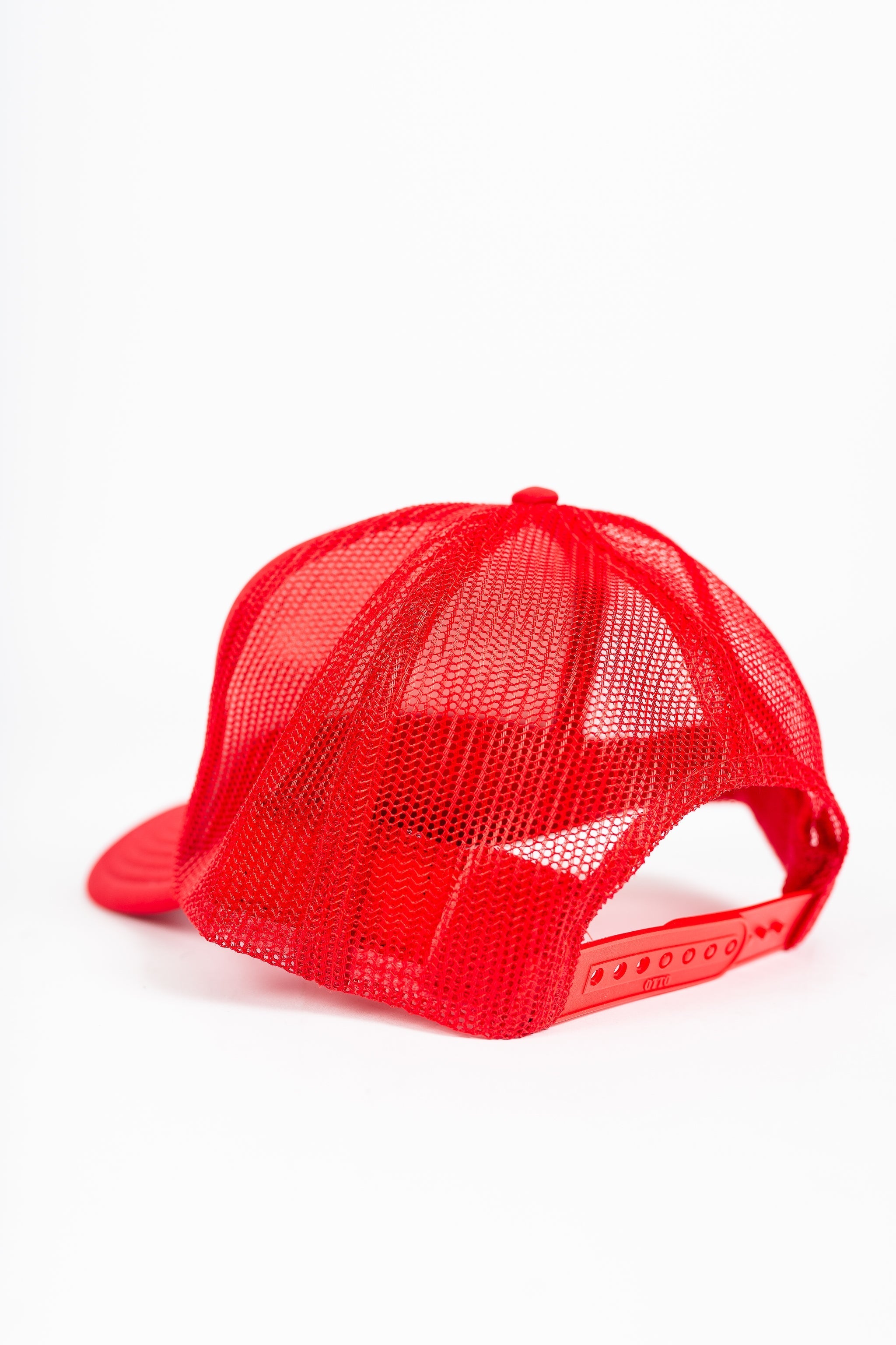 Trucker Hat Superline