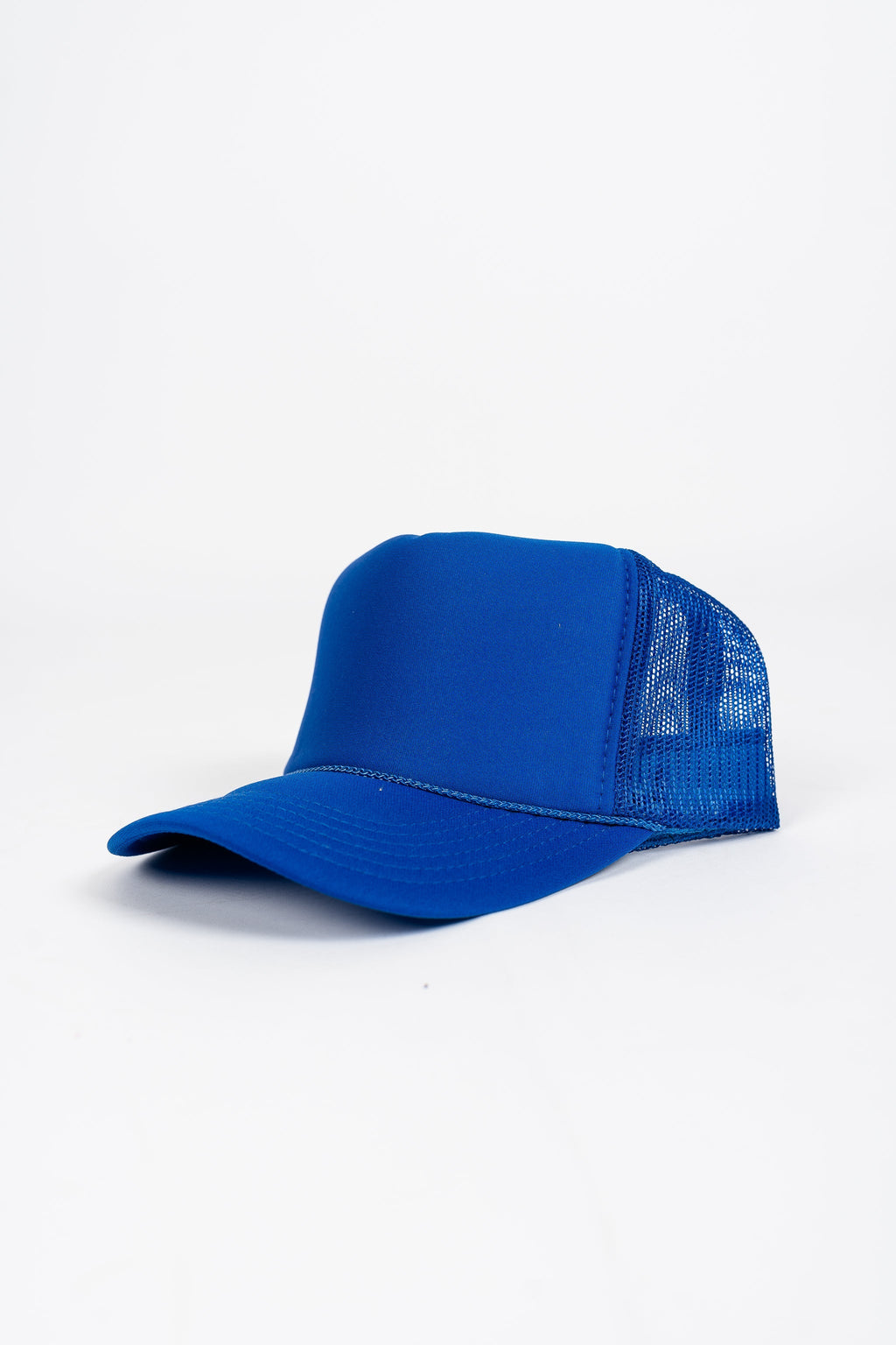 Trucker Hat Superline