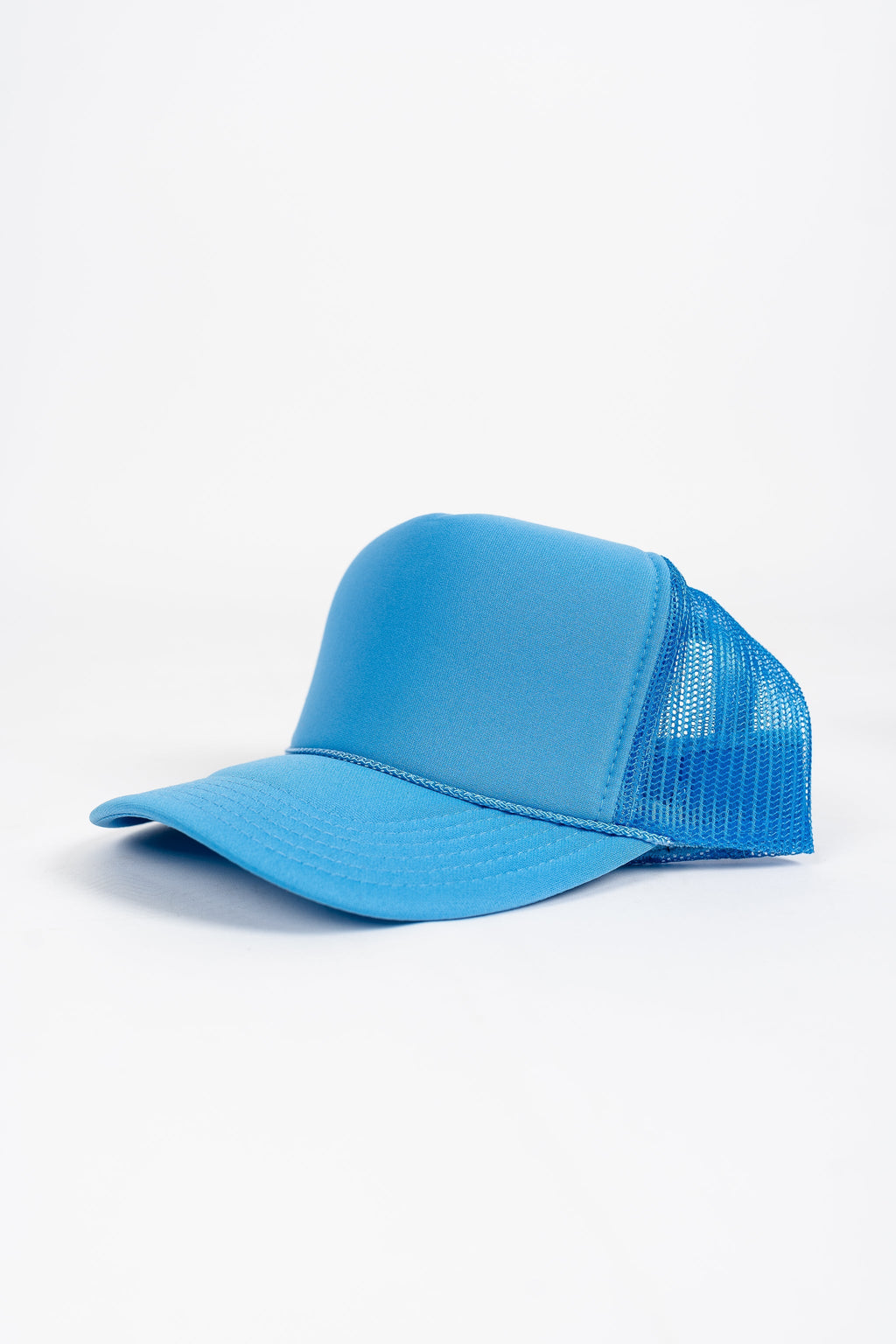Trucker Hat Superline