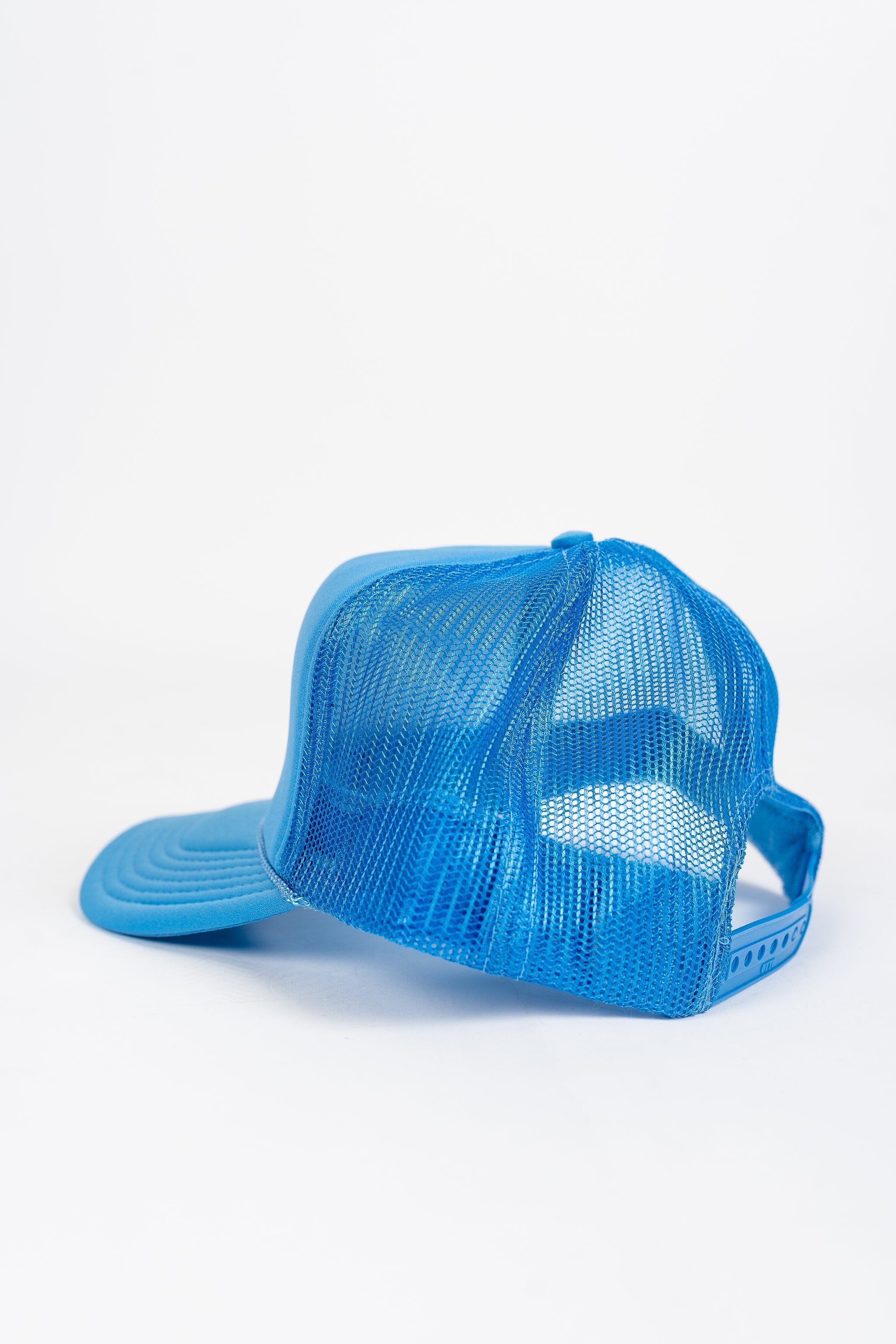 Trucker Hat Superline