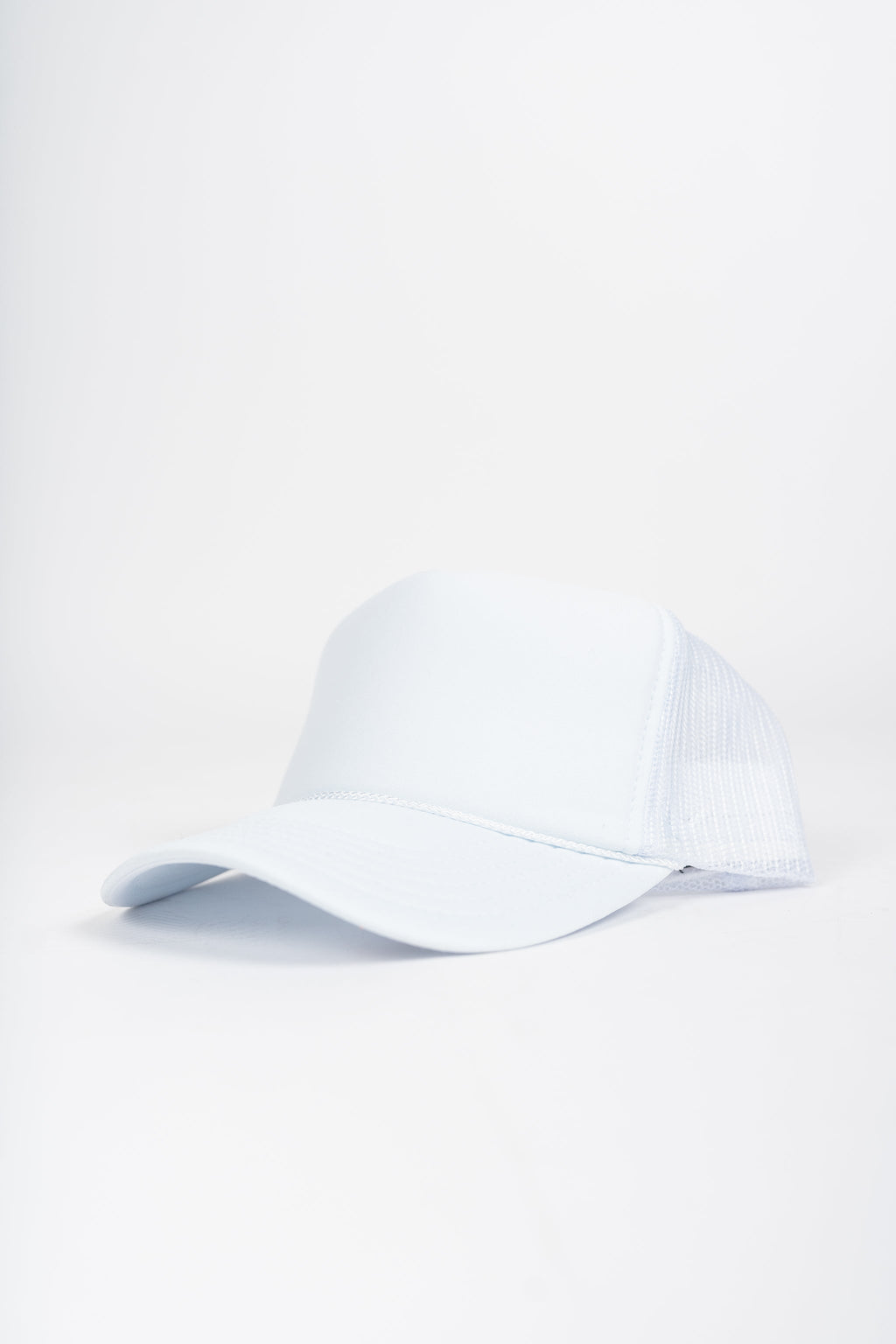 Trucker Hat Superline