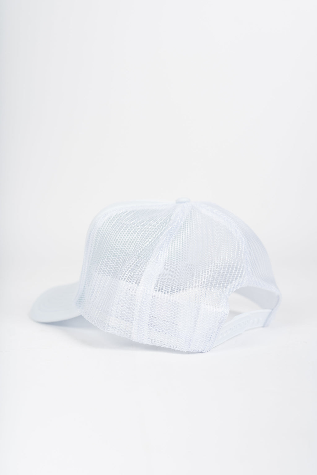 Trucker Hat Superline