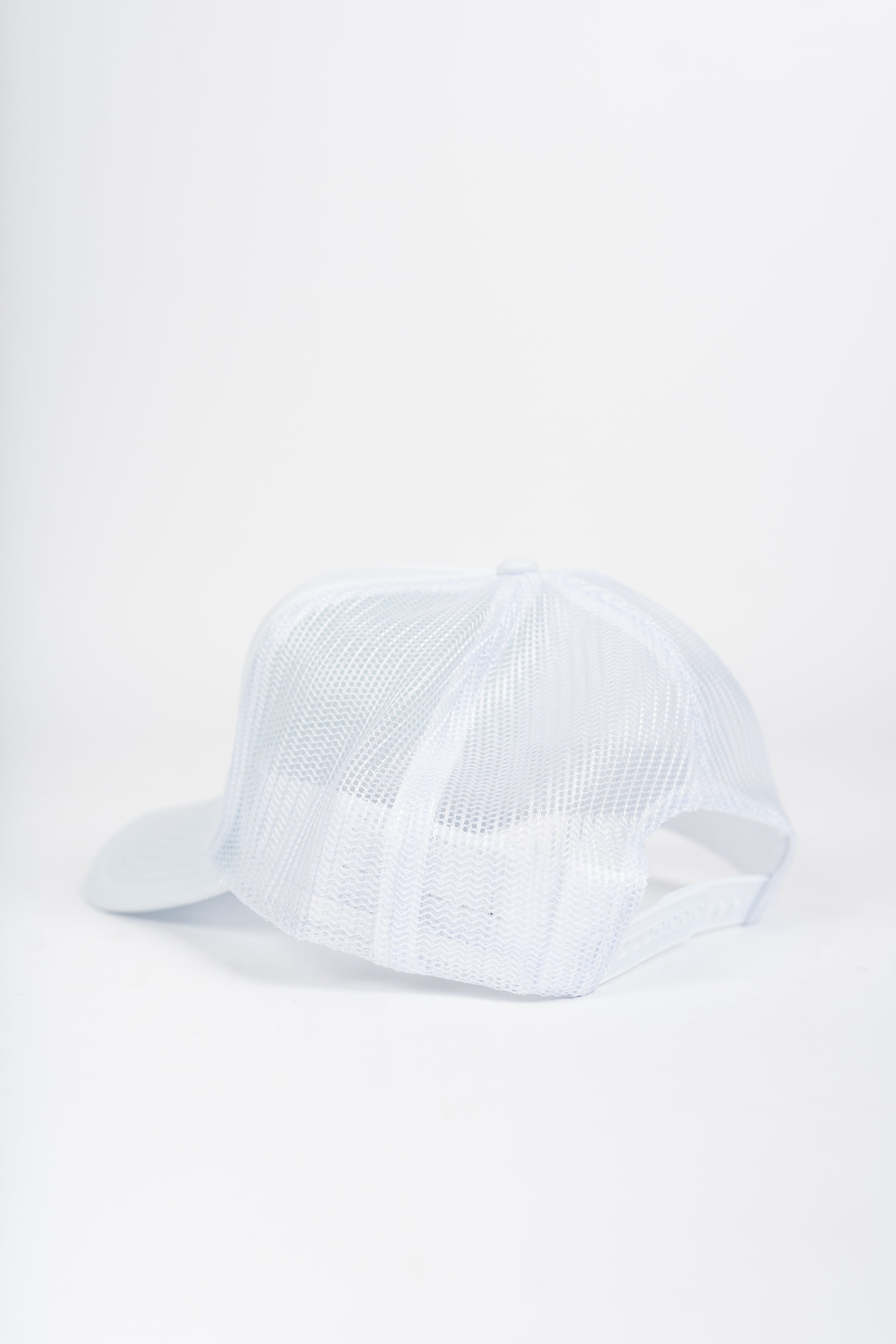 Trucker Hat Superline