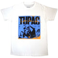 Tupac - LA Sign | Men's | Love Vinyl Records