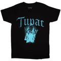 Tupac - West Side | Men's | Love Vinyl Records