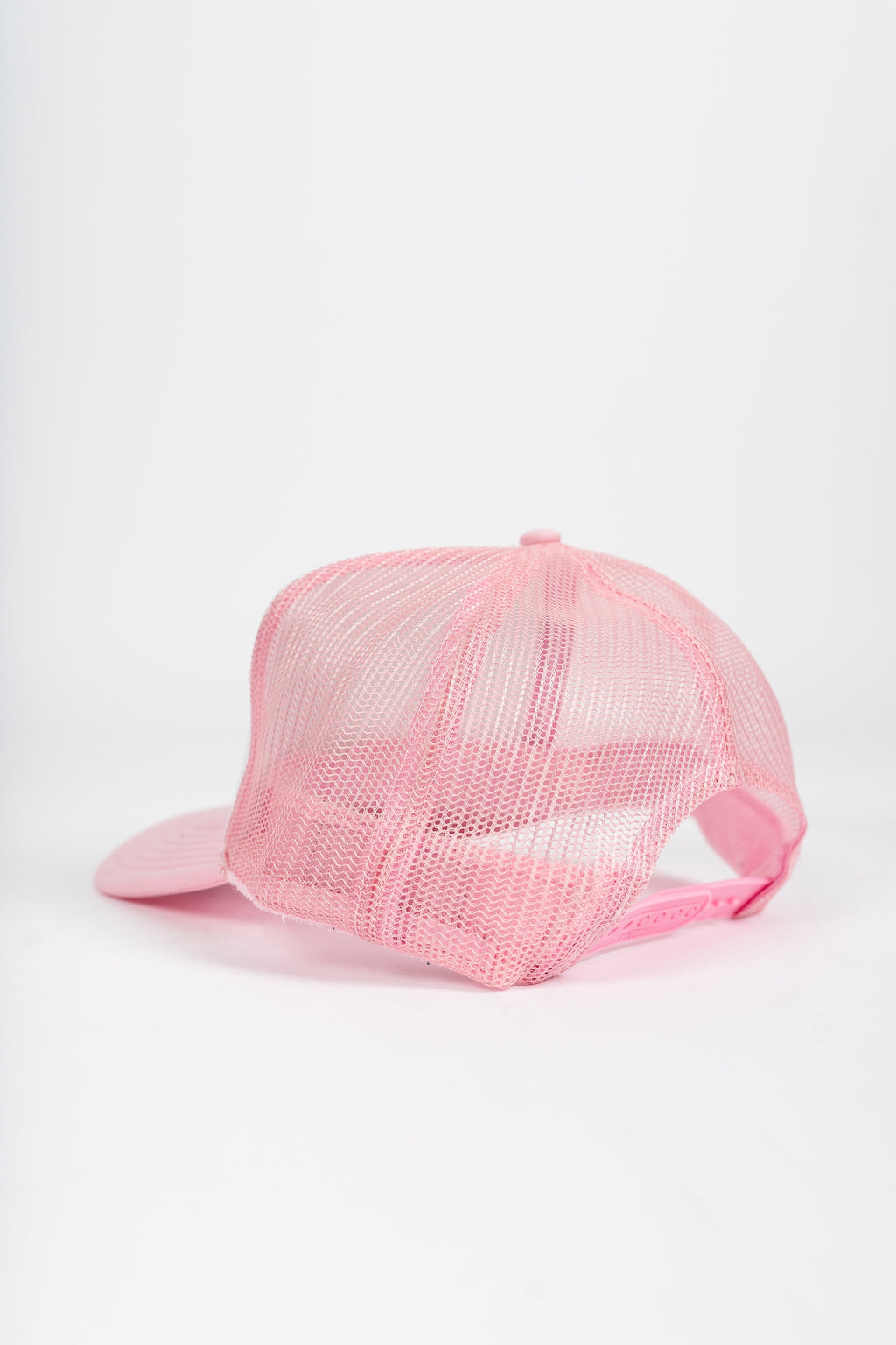 Two Tone Trucker Hat Superline