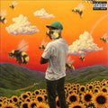 Tyler, The Creator - Flower Boy (CD DIGIPACK) | Love Vinyl Records