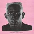 Tyler, The Creator - Igor | Mint (M) Mint (M) Love Vinyl Records