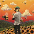 Tyler, The Creator - Scum Fuck Flower Boy | Mint (M) Mint (M) Love Vinyl Records