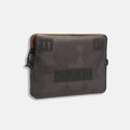 ugo® Black Geo Collection TABLET XL ugo wear