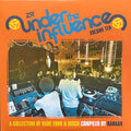 Under The Influence Volume Ten (A Collection Of Rare Funk & Disco) | Mint (M) Mint (M) Love Vinyl Records
