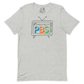Protect PBS Classic Tee Kind Cotton