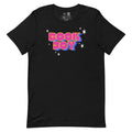 Book Joy Classic Tee Kind Cotton