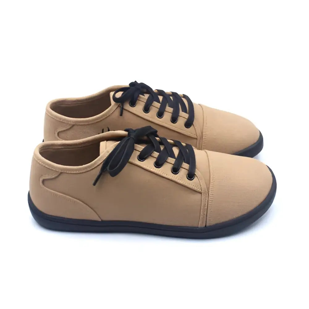 Ursus CLTG2 - Terra Bearfoot